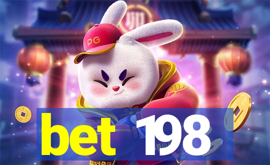 bet 198